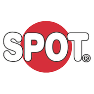 Spot